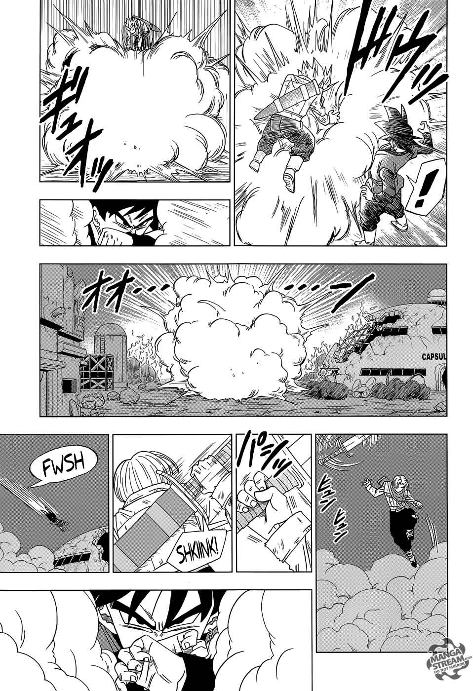 Chapter 15 - Page 12