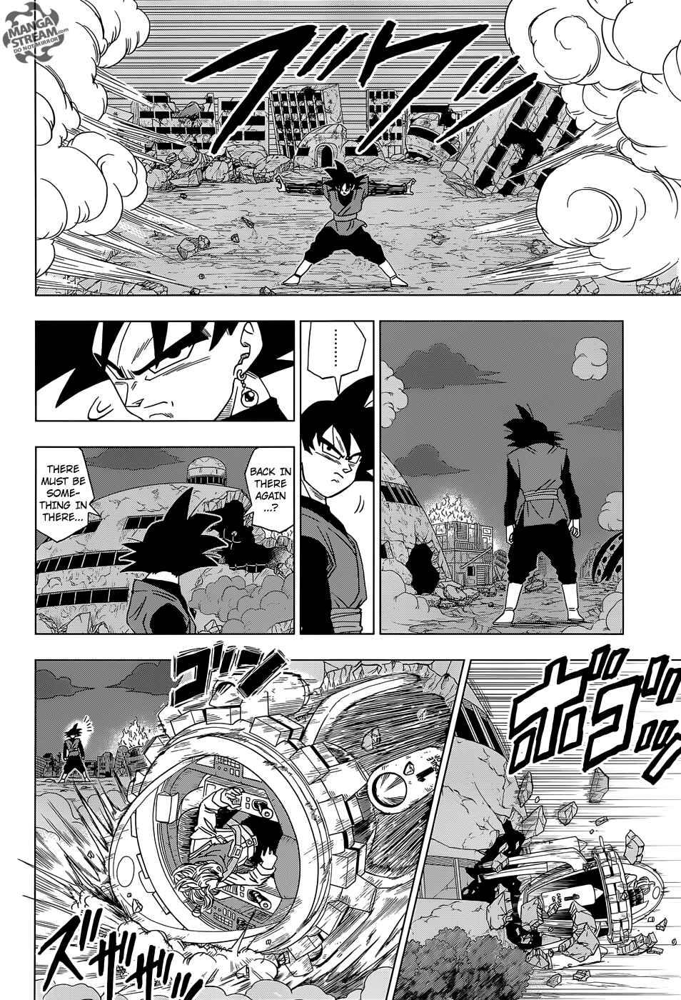 Chapter 15 - Page 13