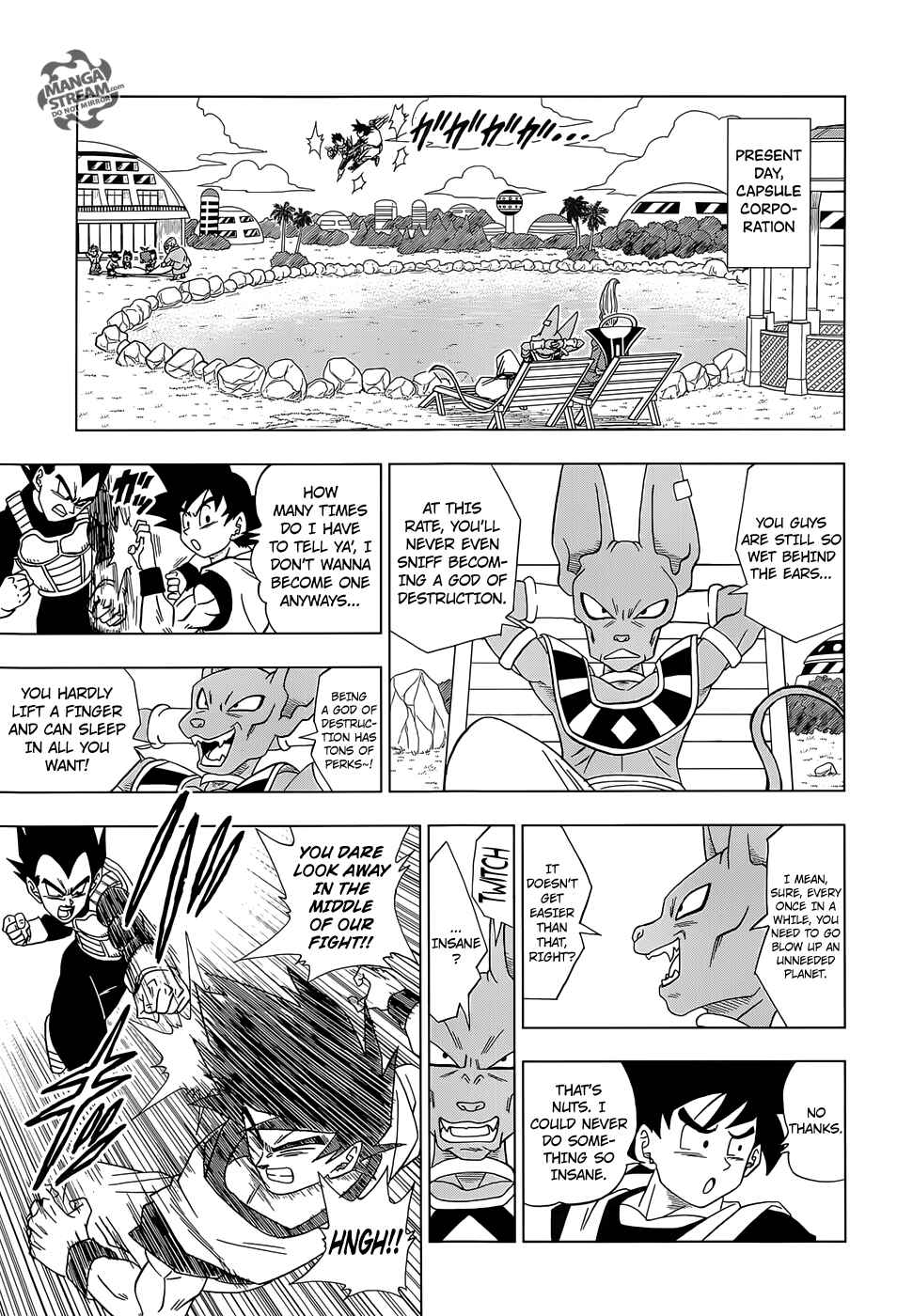 Chapter 15 - Page 16