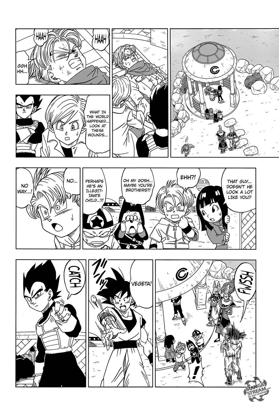 Chapter 15 - Page 21