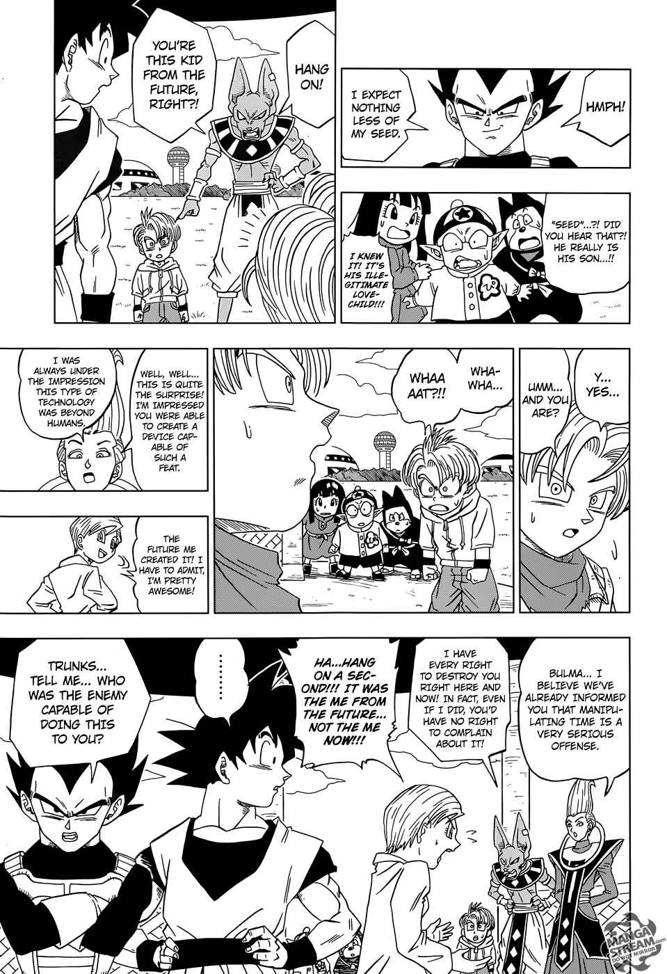 Chapter 15 - Page 26