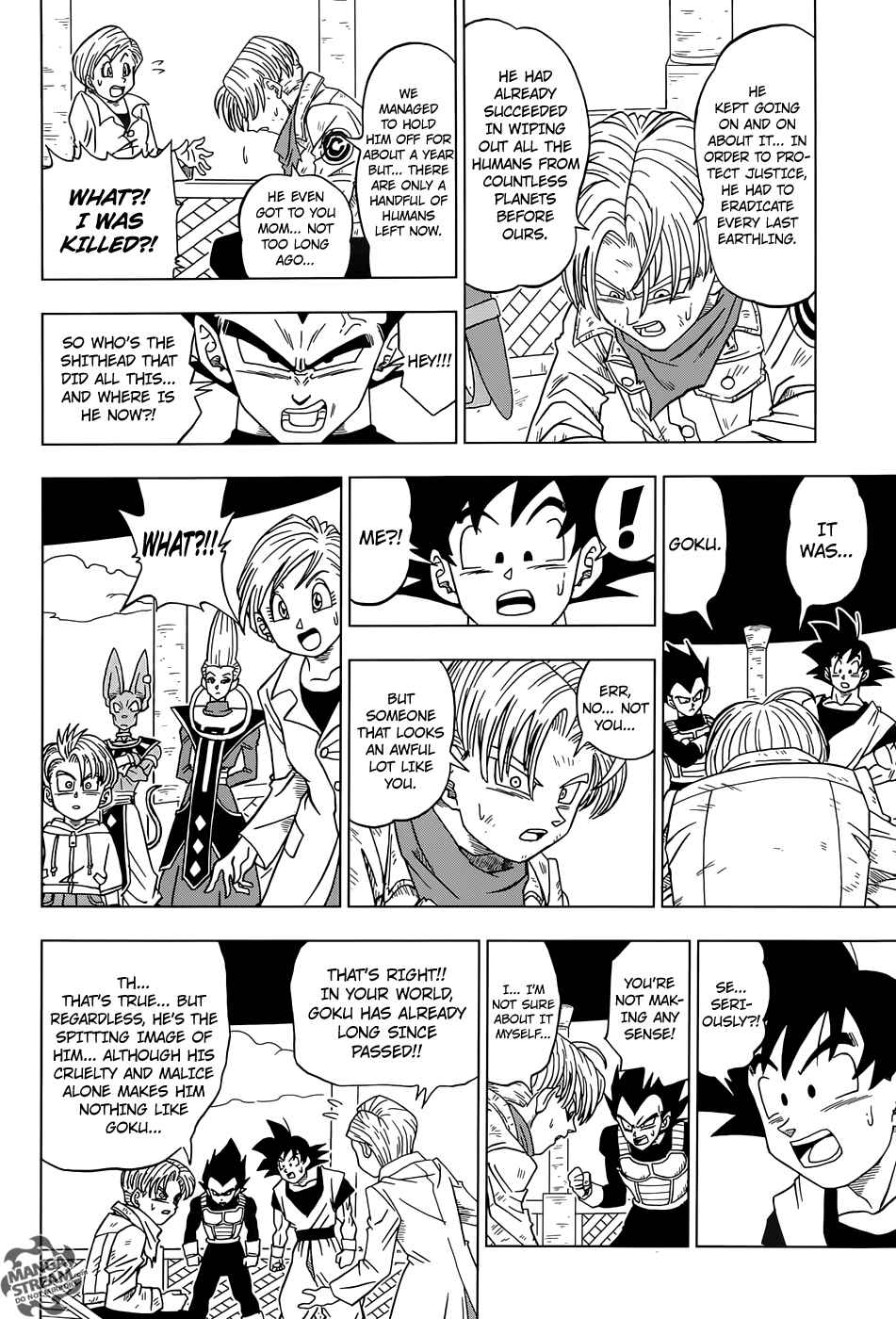 Chapter 15 - Page 27