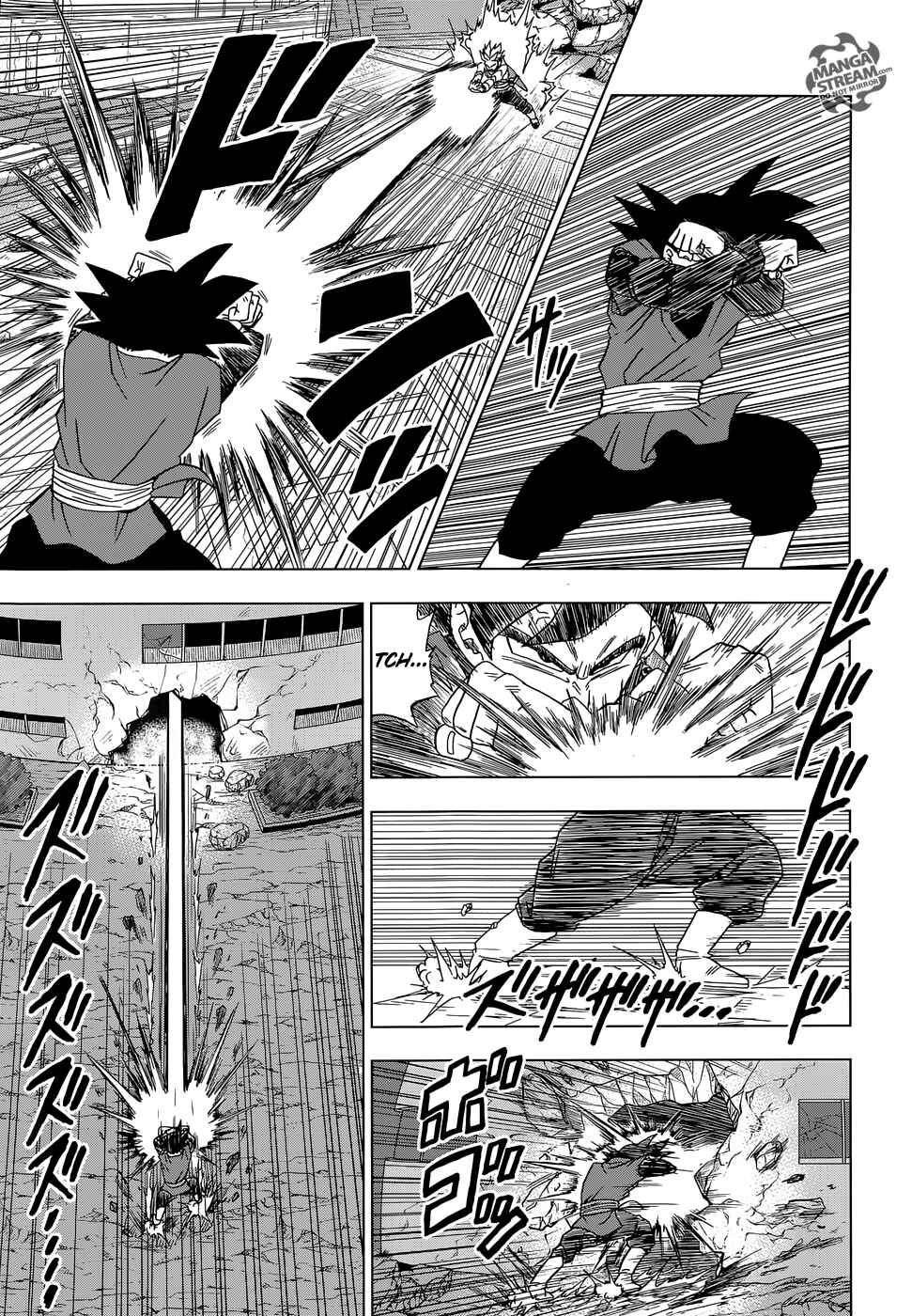 Chapter 15 - Page 4