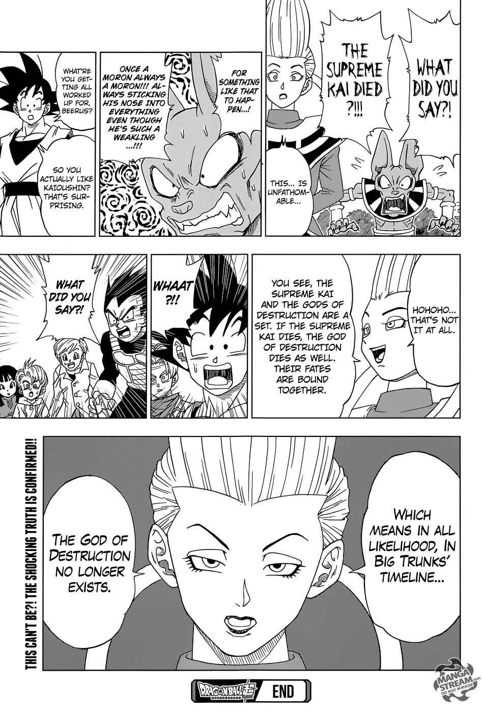 Chapter 15 - Page 40