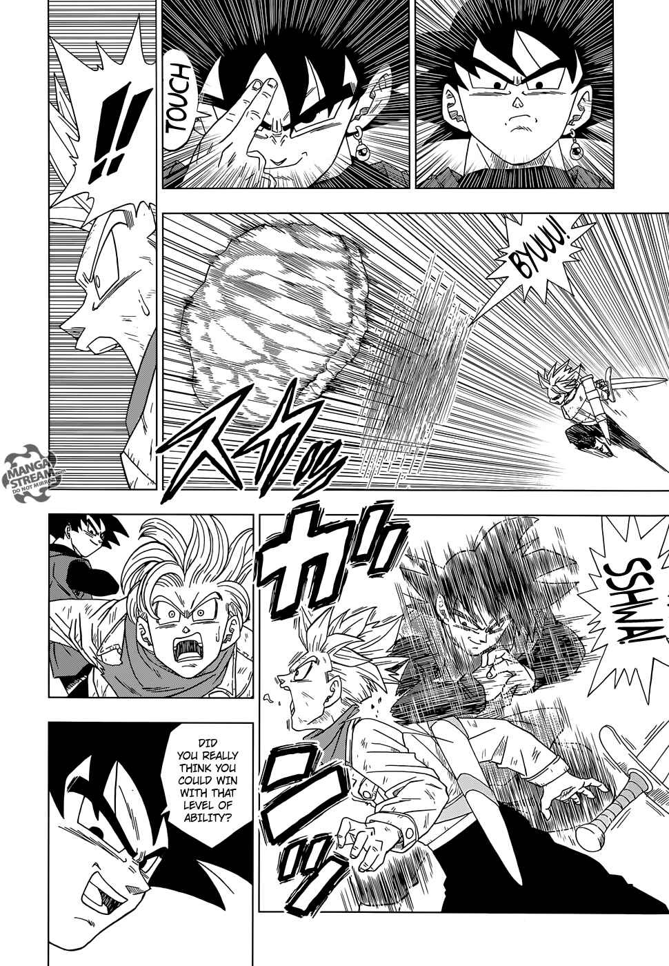 Chapter 15 - Page 9