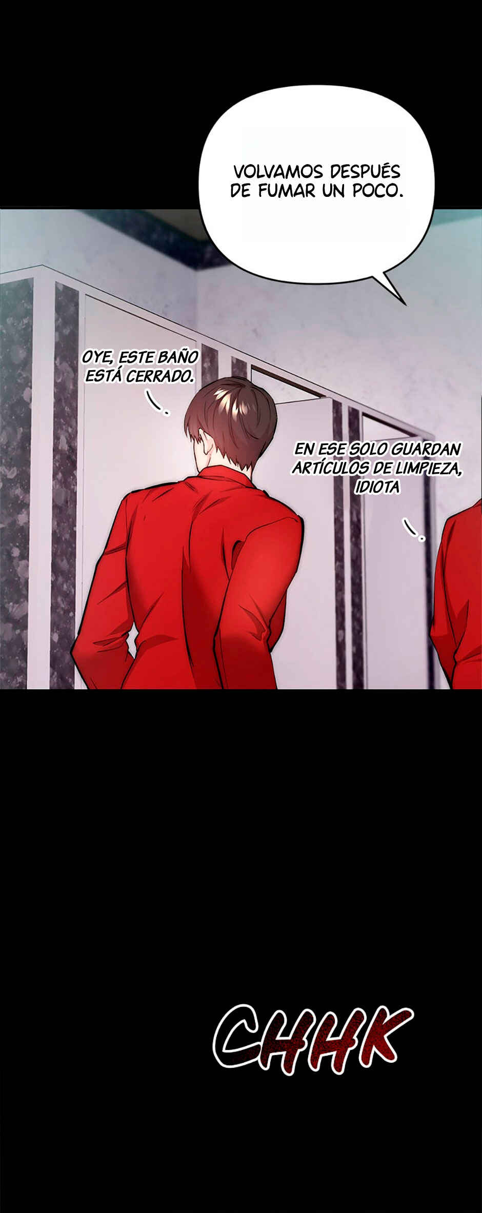 Chapter 14 - Page 15
