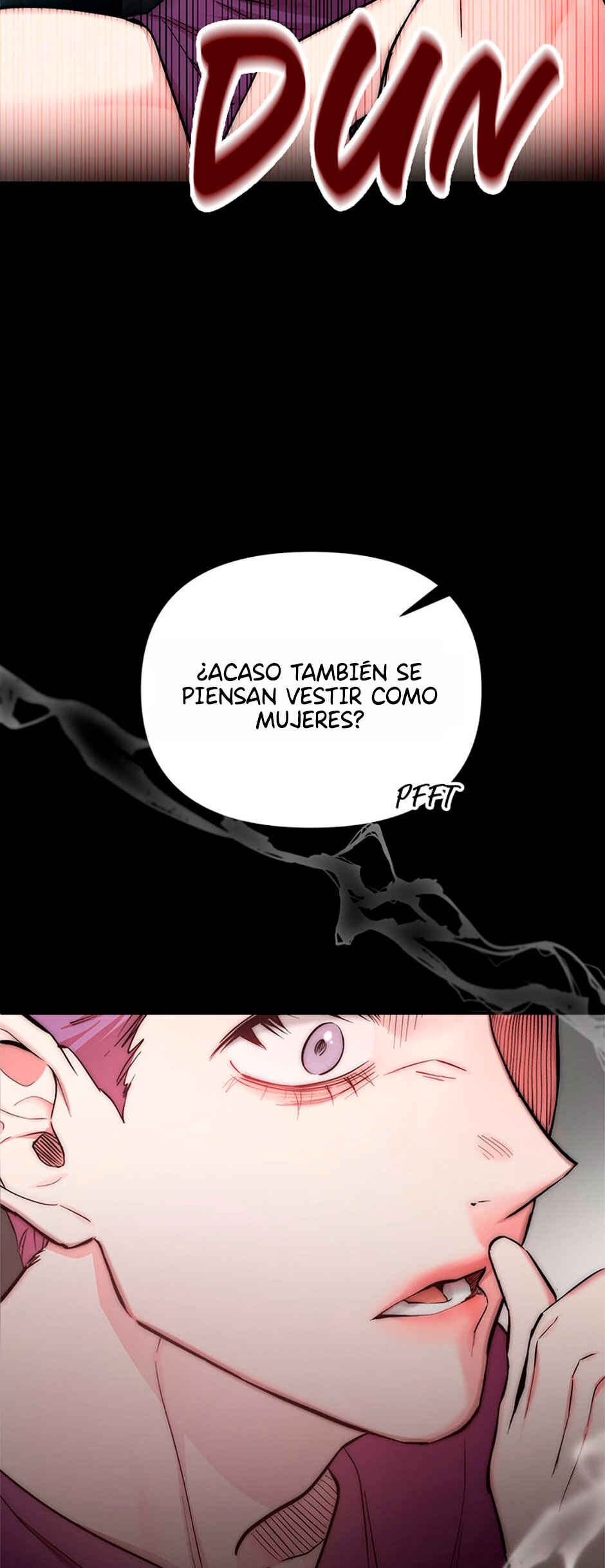Chapter 14 - Page 18