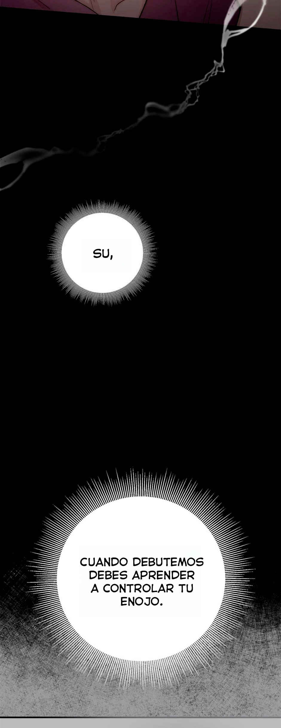 Chapter 14 - Page 19