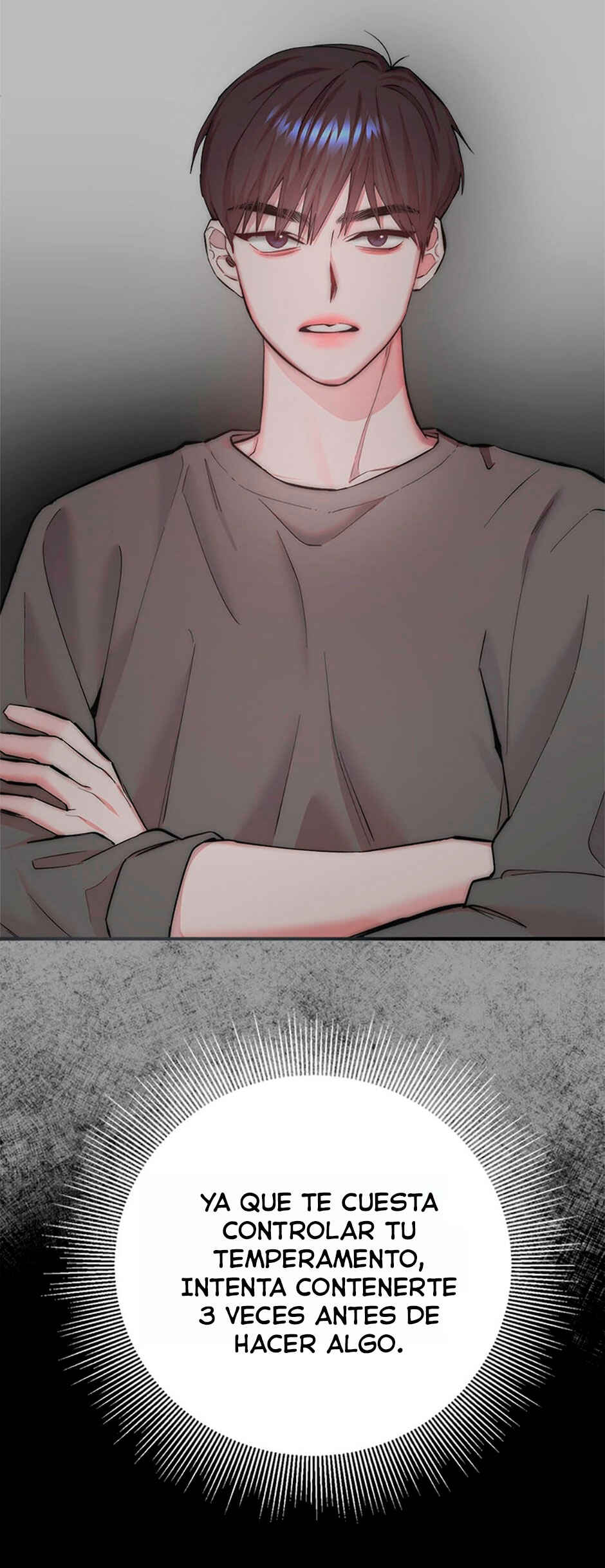 Chapter 14 - Page 20