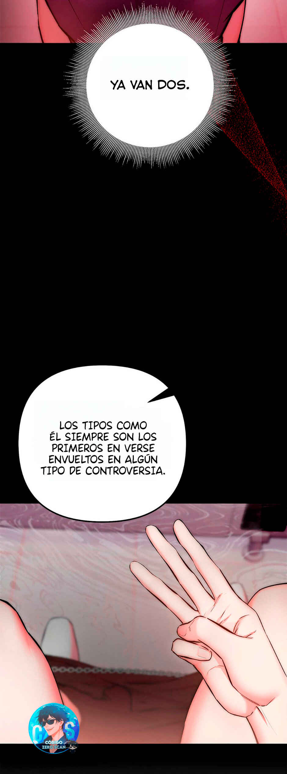 Chapter 14 - Page 25