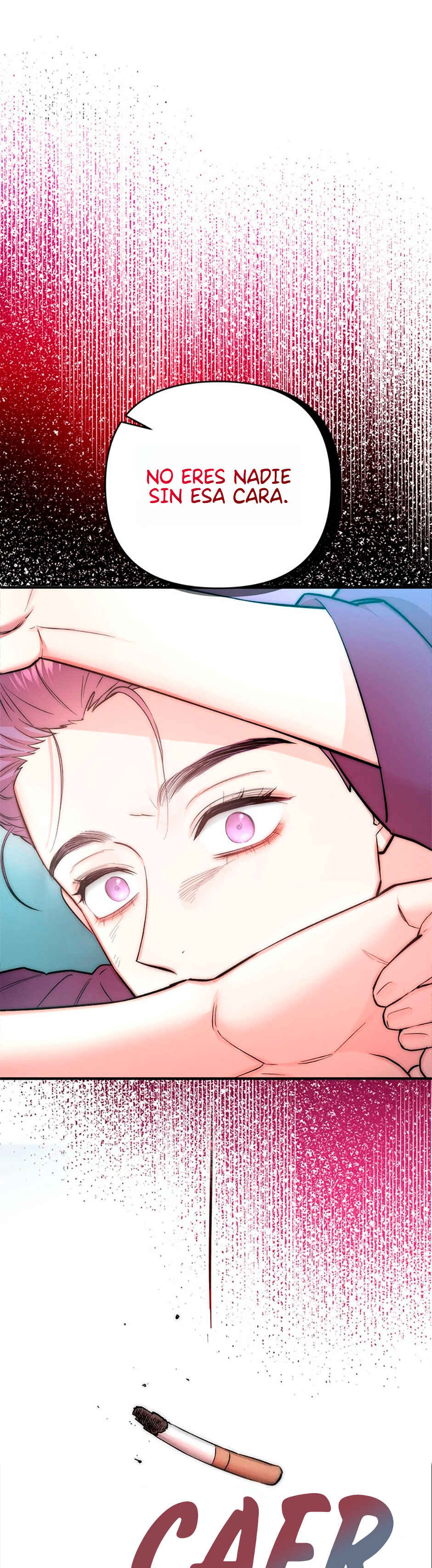 Chapter 14 - Page 35