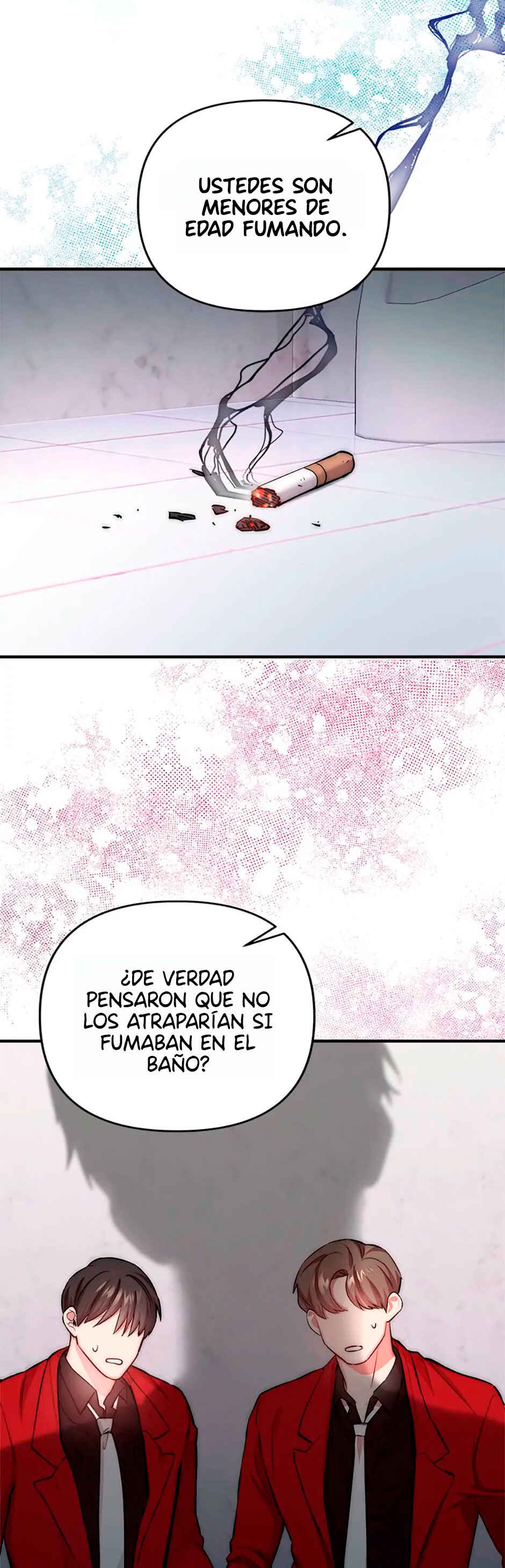 Chapter 14 - Page 45