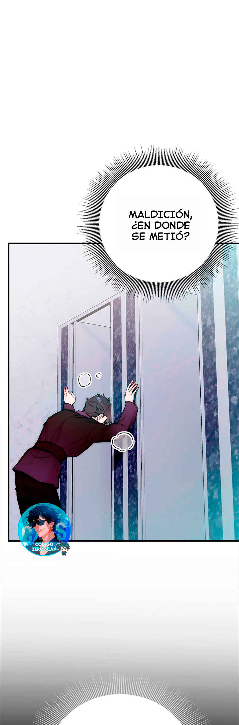 Chapter 14 - Page 6