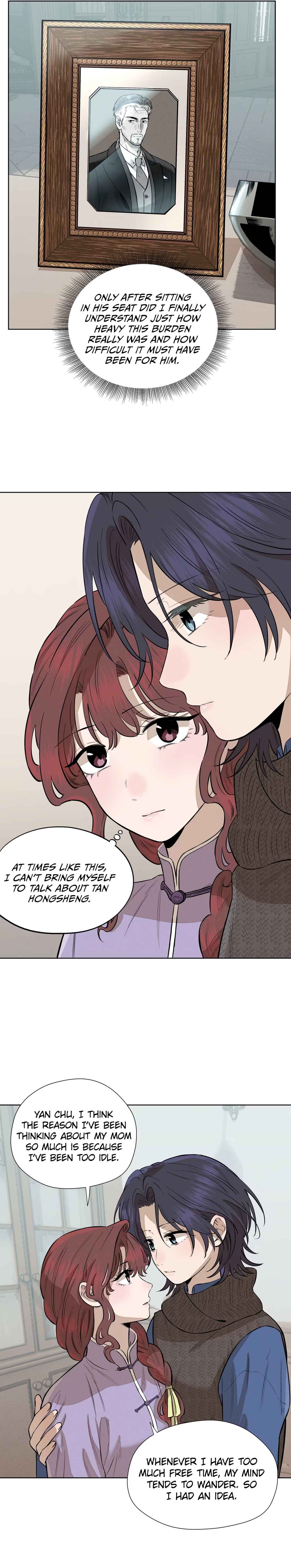 Chapter 49 - Page 10