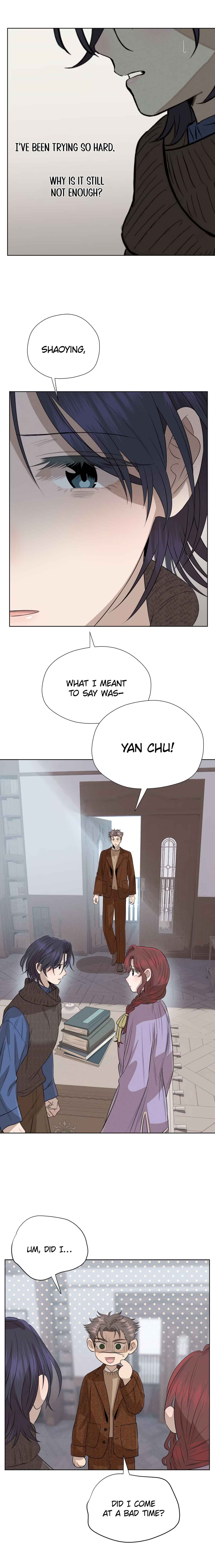 Chapter 49 - Page 13