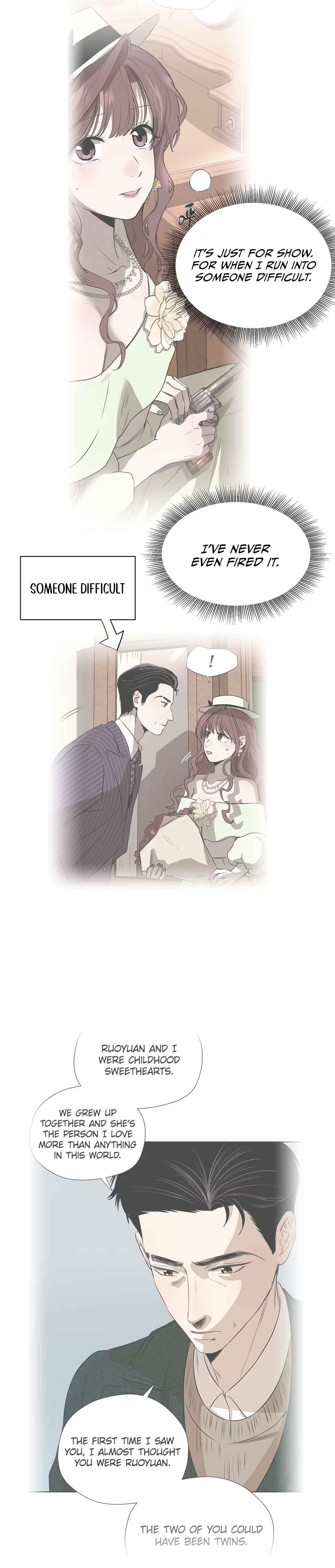 Chapter 49 - Page 4