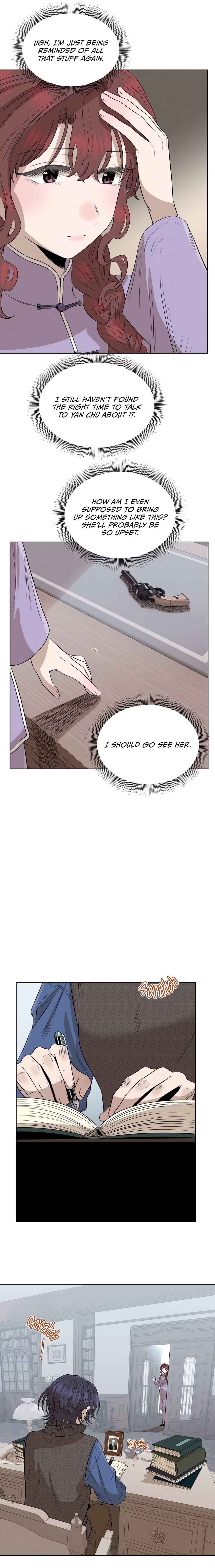 Chapter 49 - Page 5