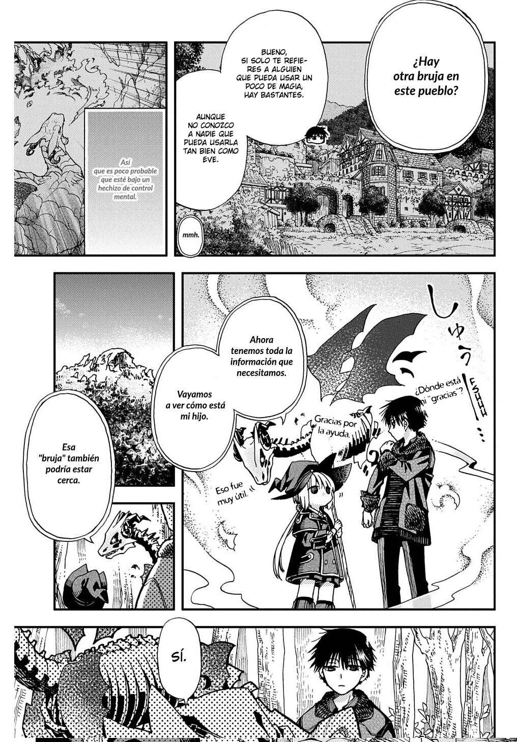 Chapter 5 - Page 6