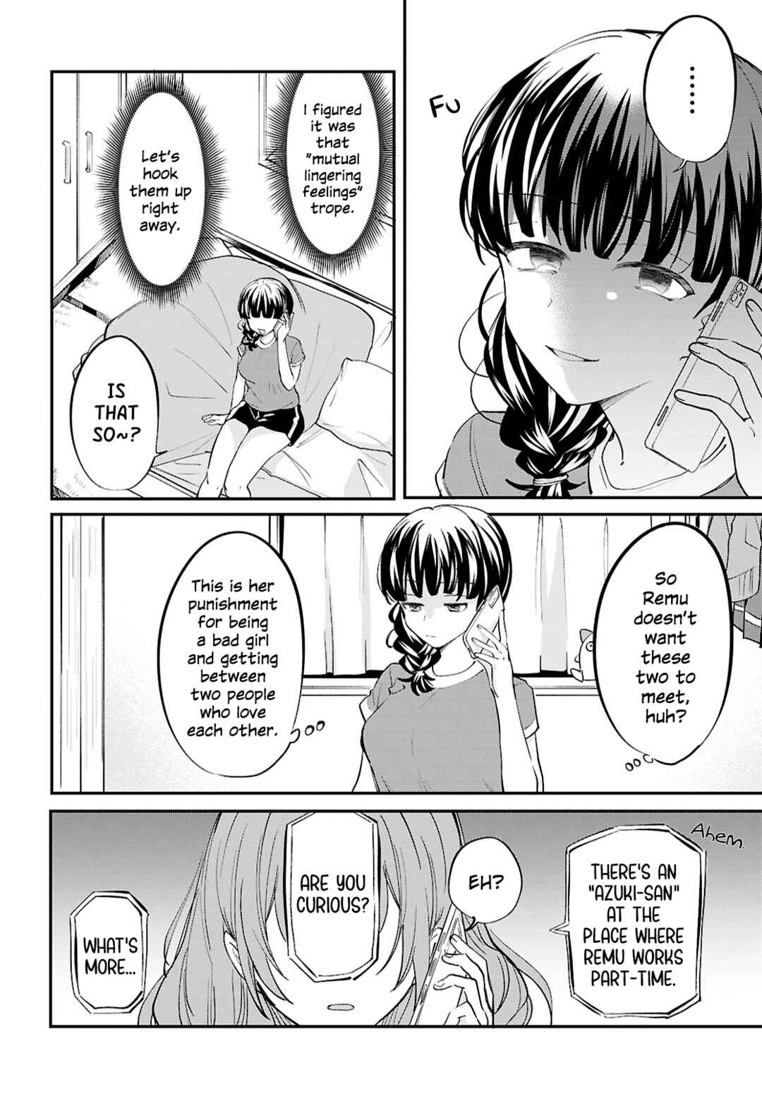 Chapter 14 - Page 14