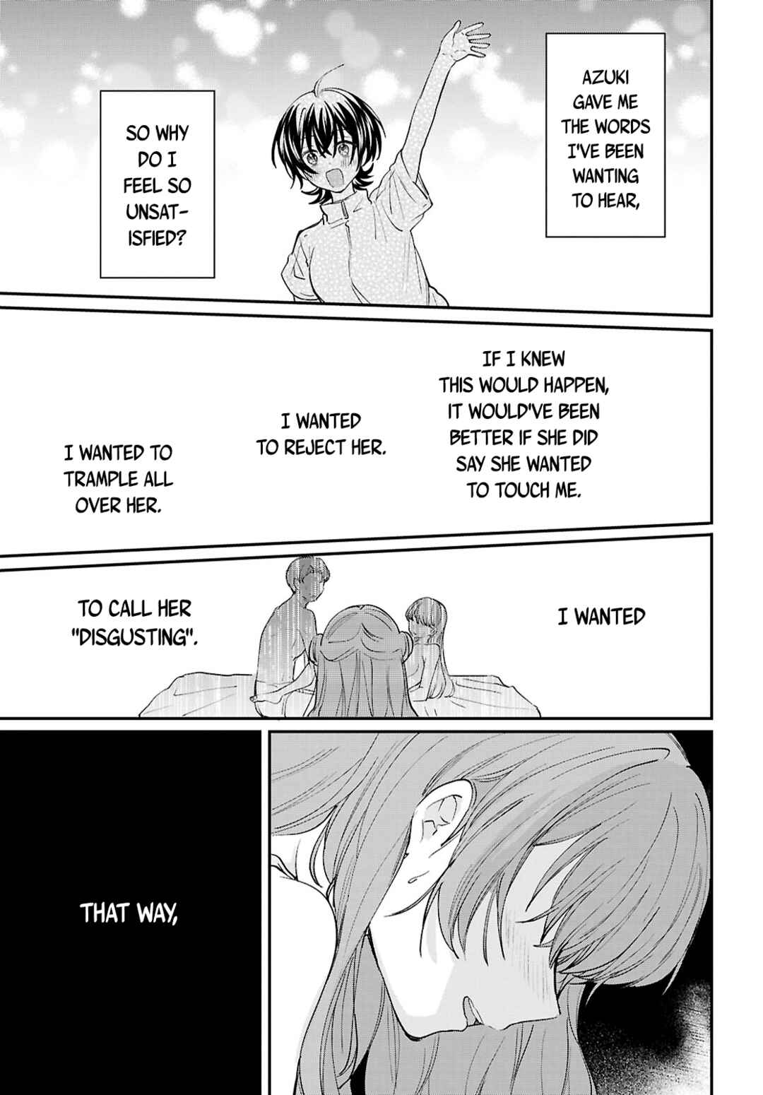 Chapter 14 - Page 7