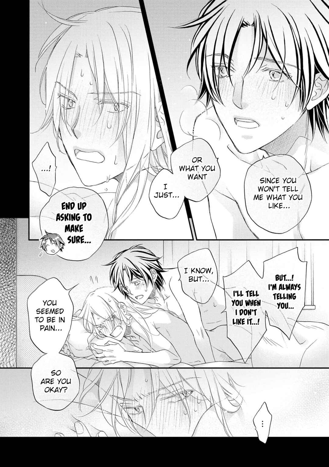 Chapter 9 - Page 4