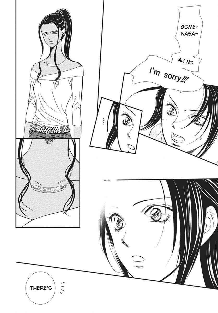 Chapter 334 - Page 6