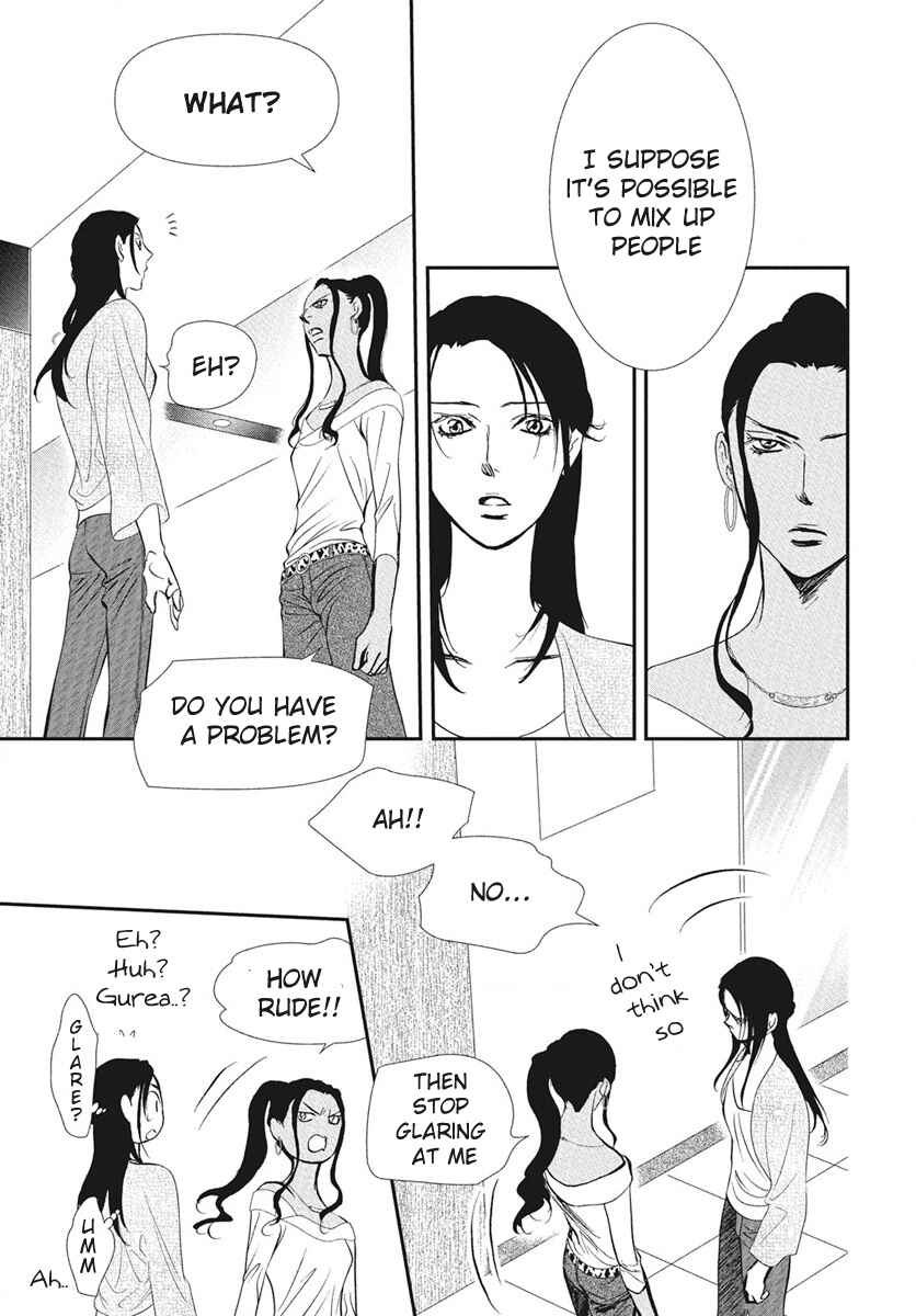 Chapter 334 - Page 9