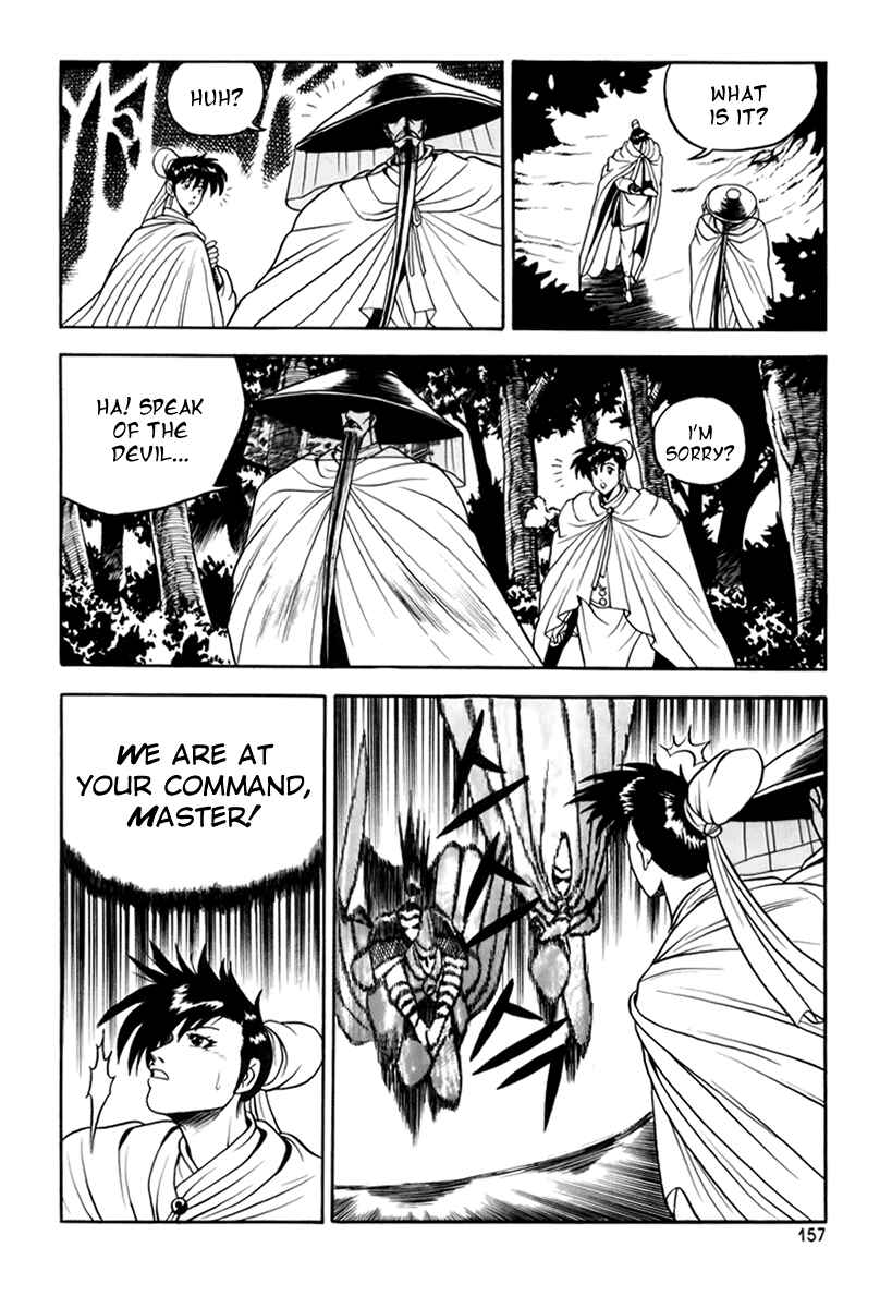 Chapter 25 - Page 15