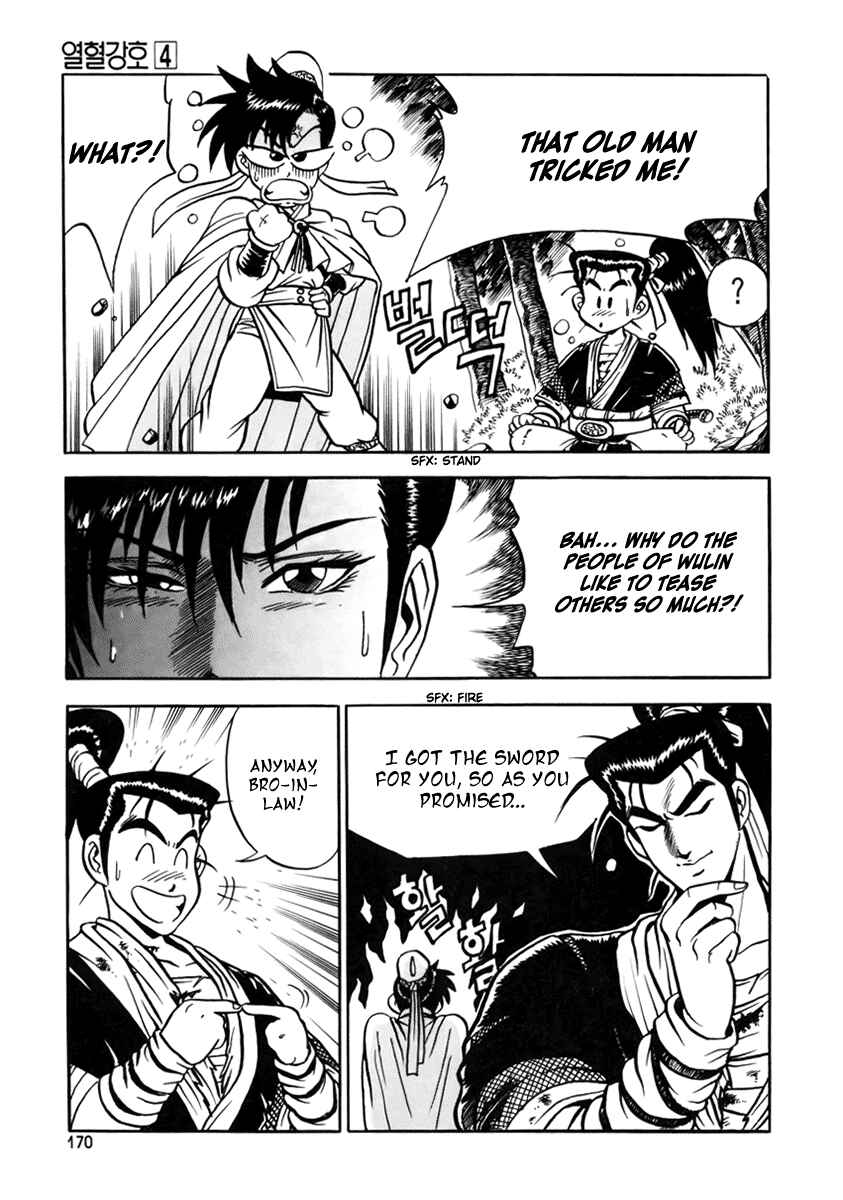 Chapter 25 - Page 28