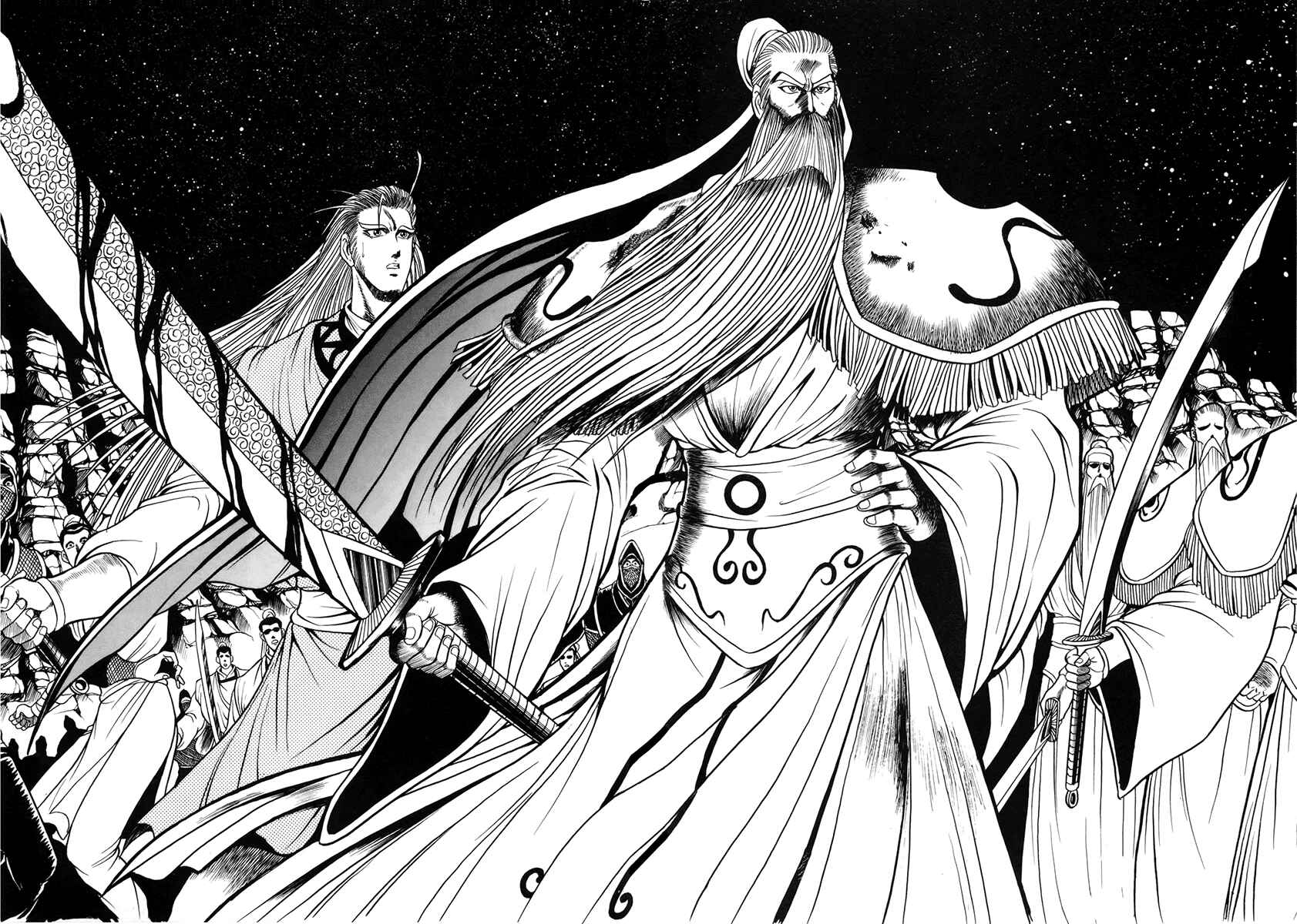 Chapter 25 - Page 3