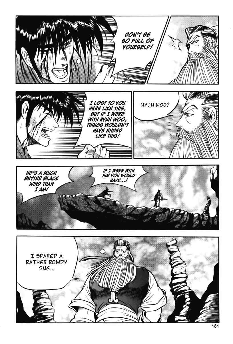 Chapter 25 - Page 39