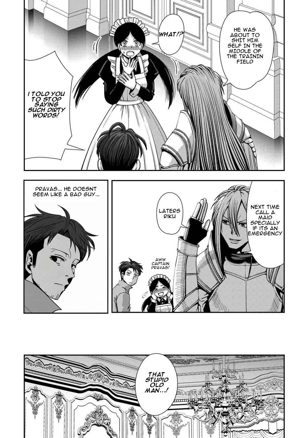 Chapter 3 - Page 11