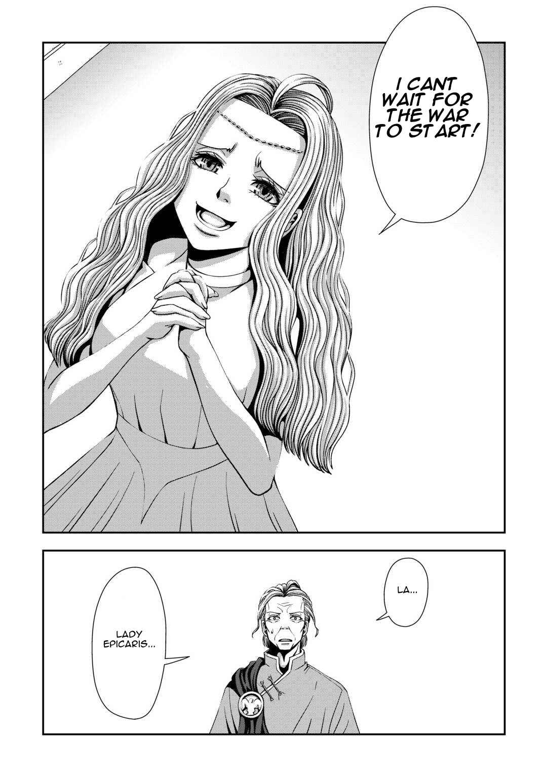 Chapter 3 - Page 13