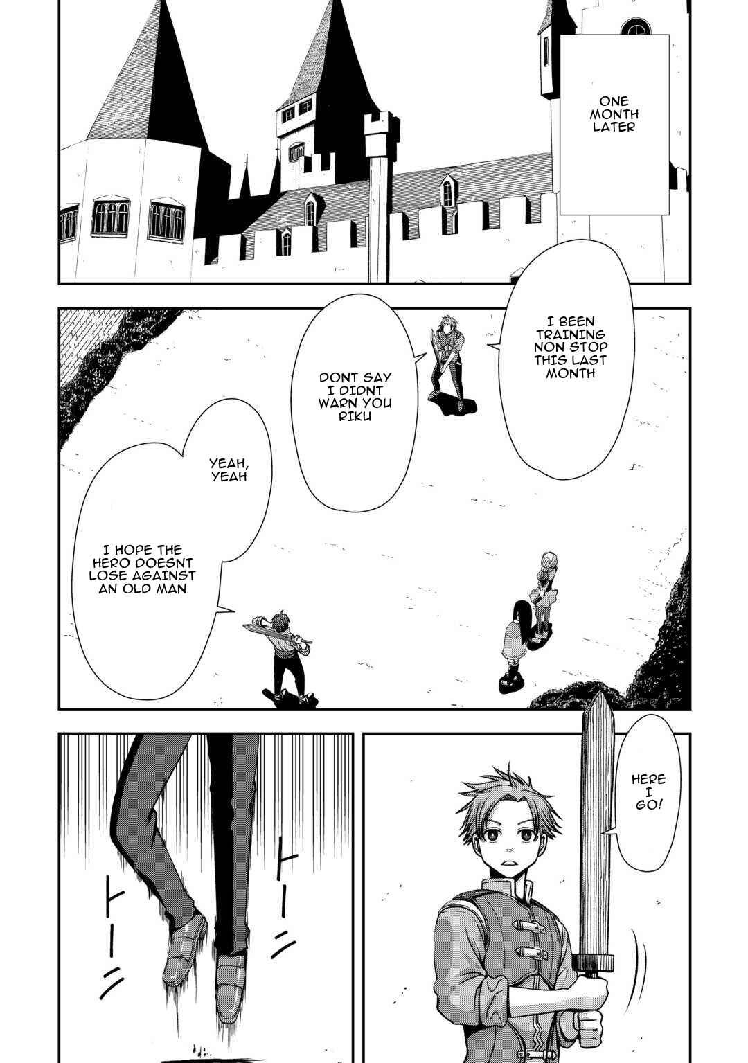 Chapter 3 - Page 14