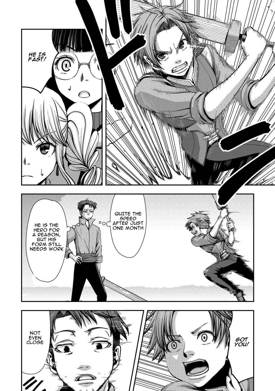 Chapter 3 - Page 15