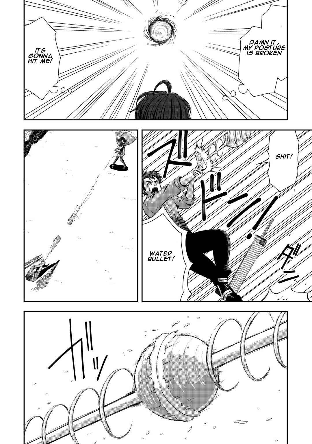 Chapter 3 - Page 25