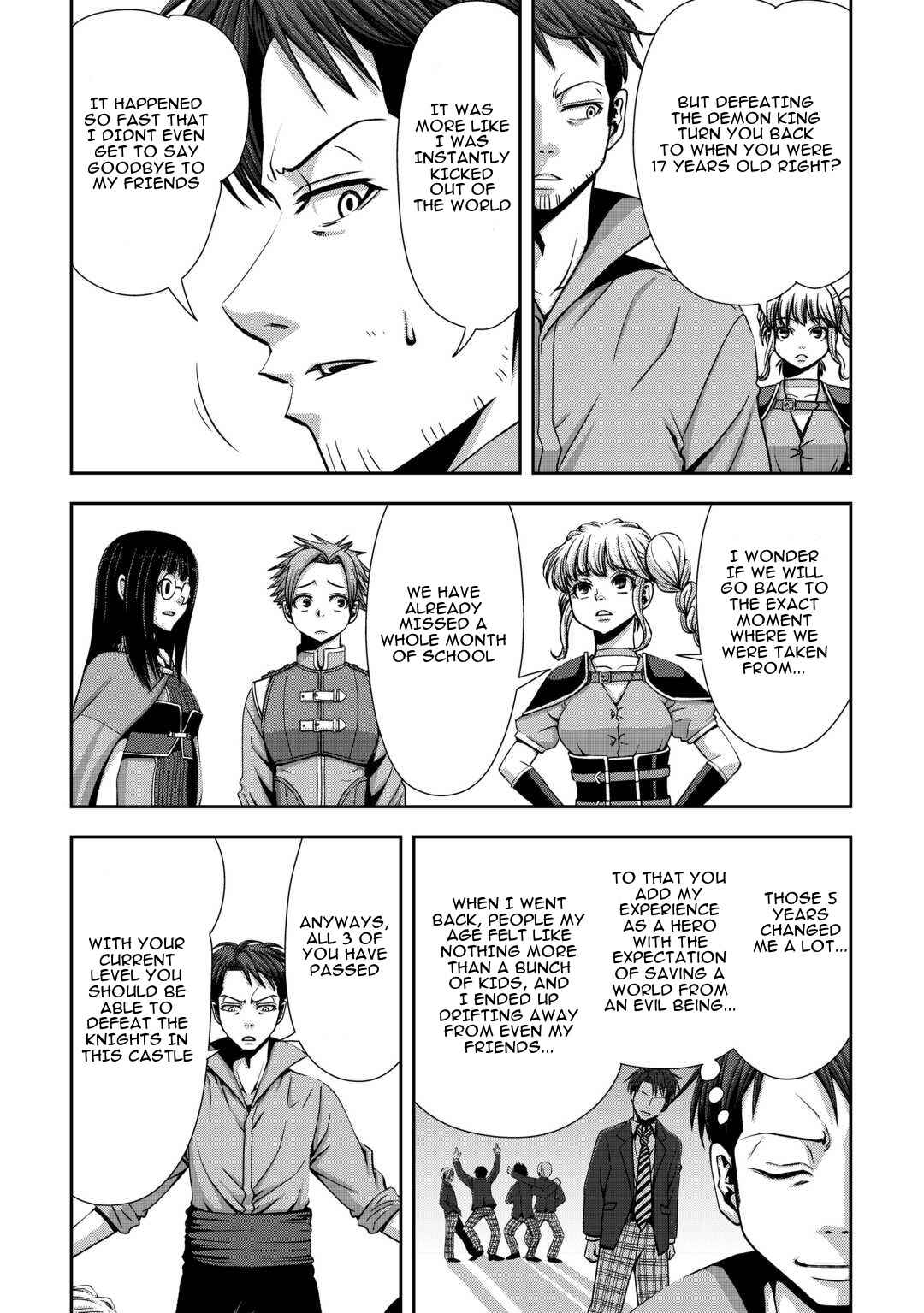 Chapter 3 - Page 29