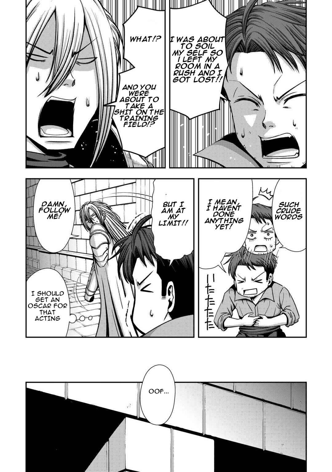 Chapter 3 - Page 3