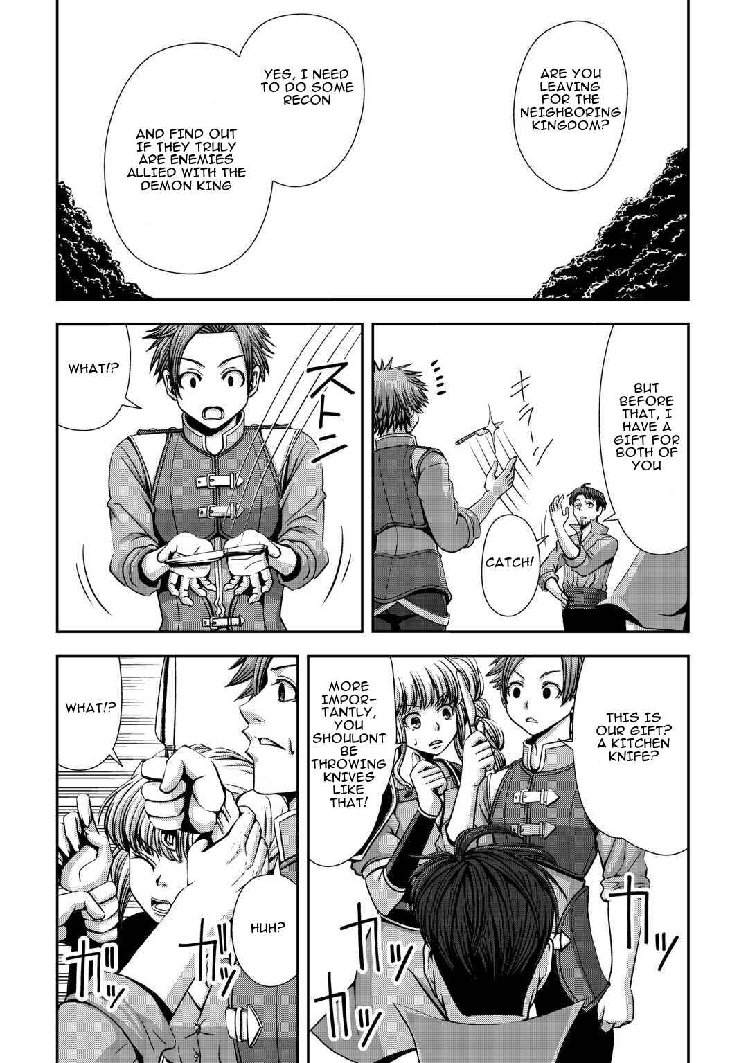 Chapter 3 - Page 30