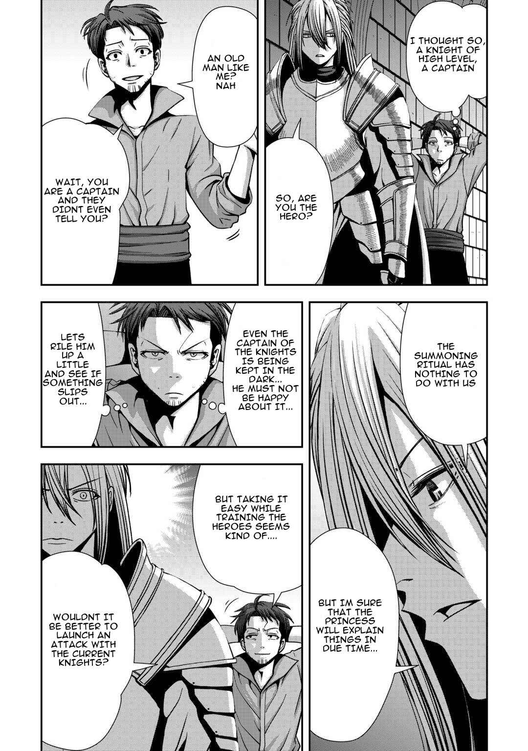 Chapter 3 - Page 5