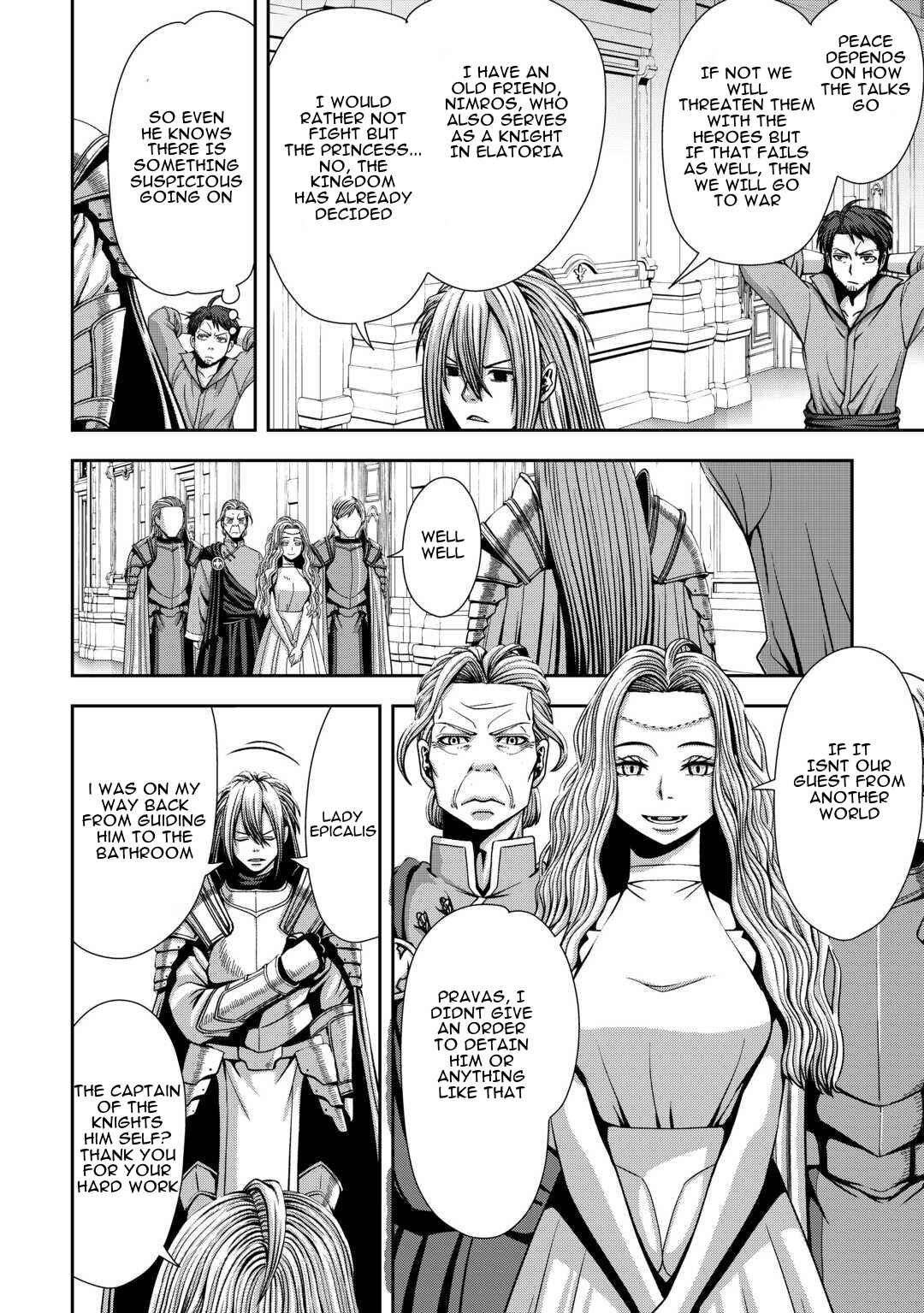Chapter 3 - Page 7