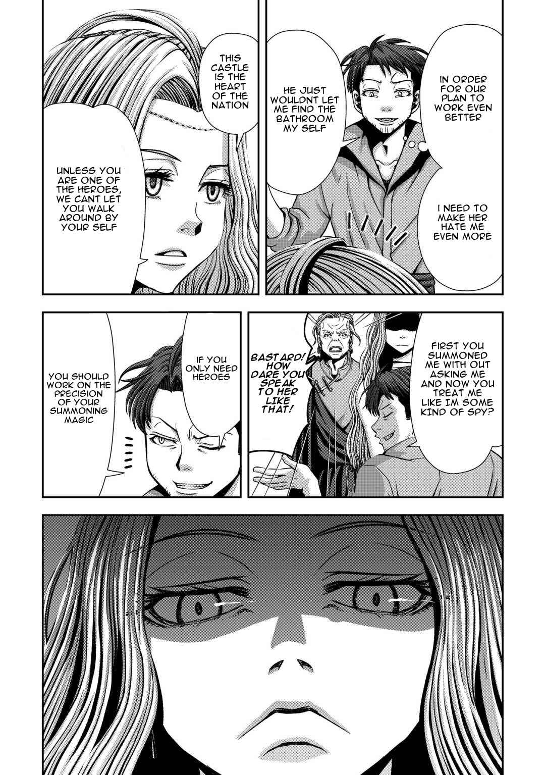 Chapter 3 - Page 8