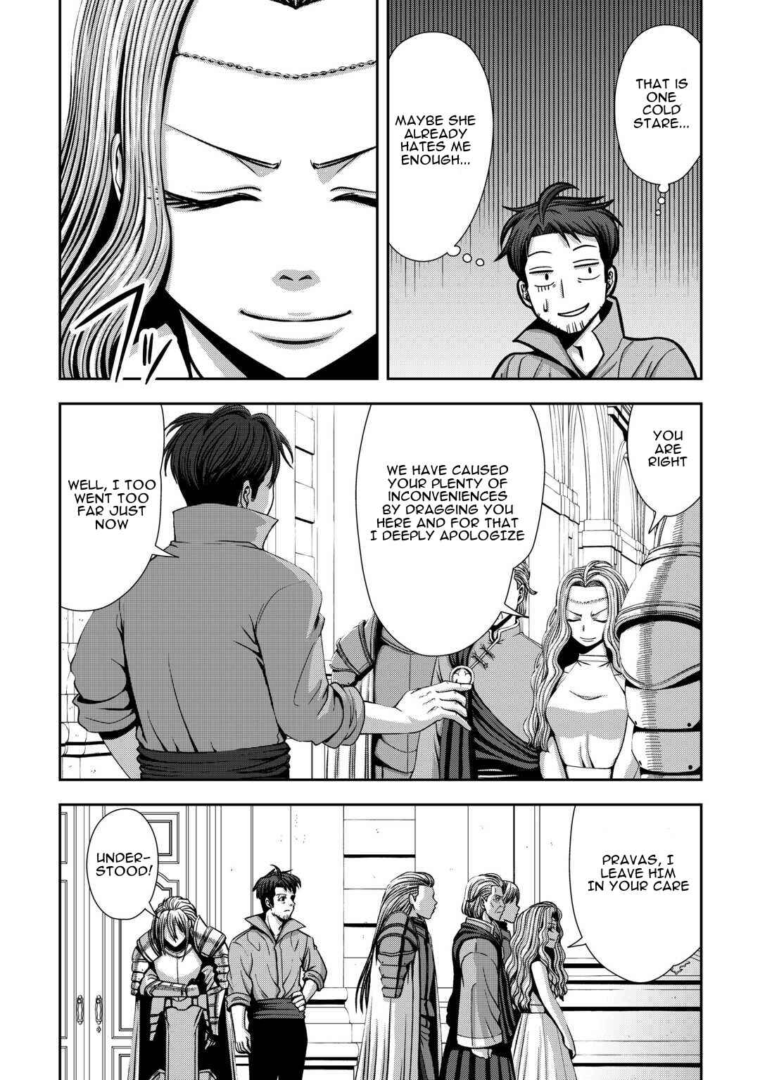 Chapter 3 - Page 9