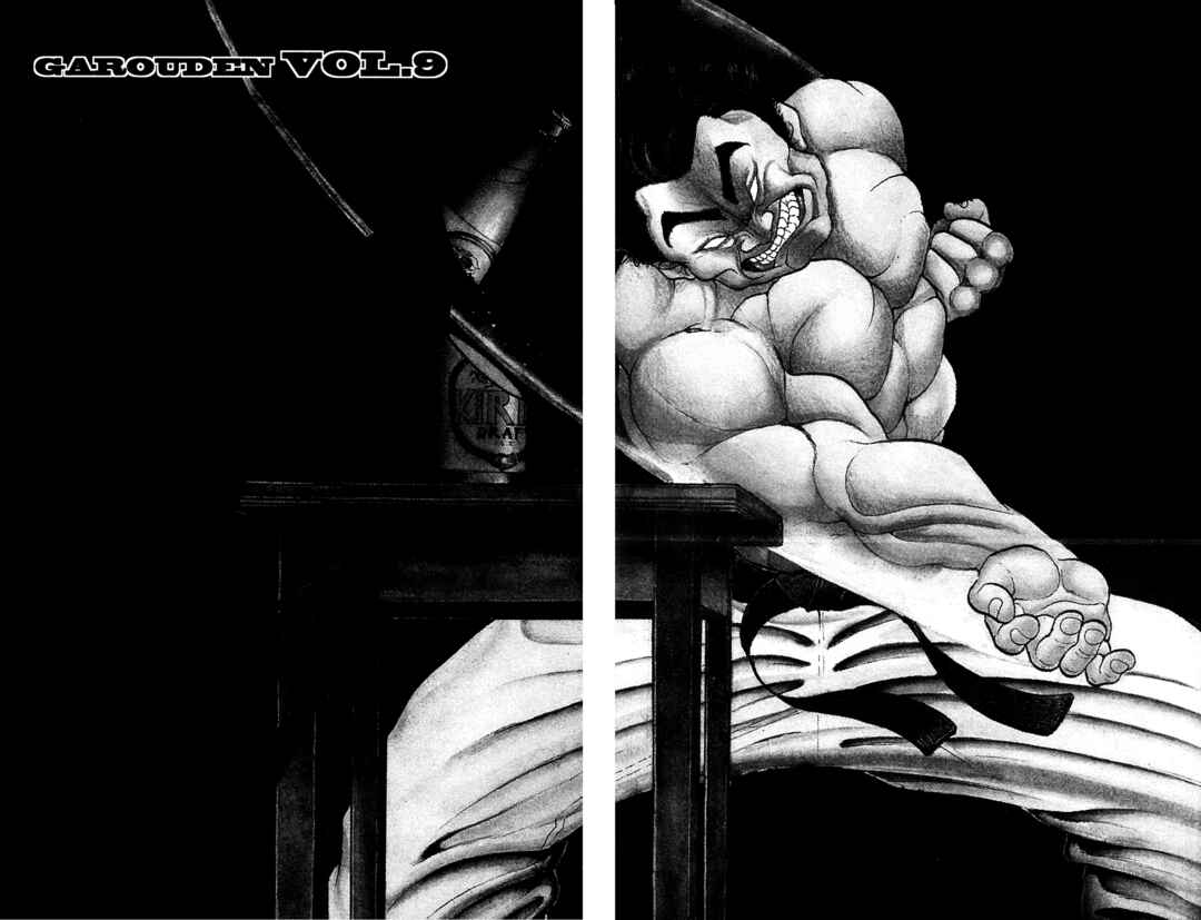 Chapter 9 - Page 2
