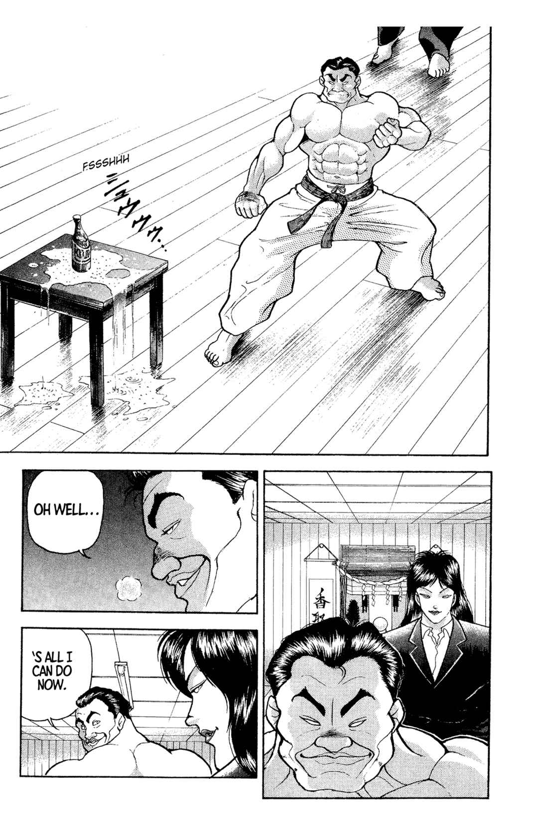 Chapter 9 - Page 6