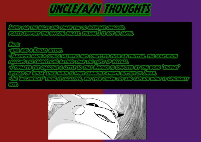Chapter 21 - Page 23