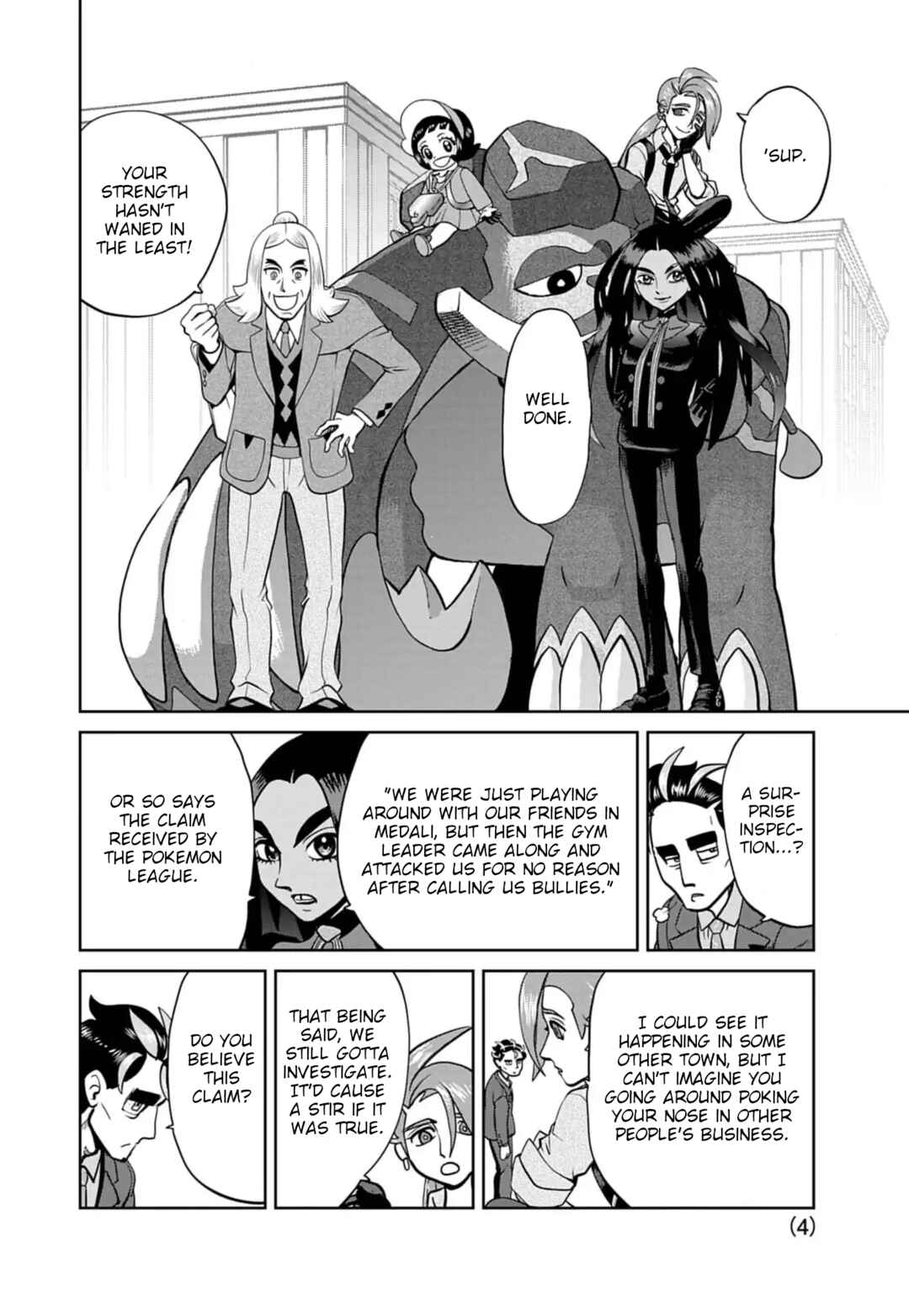Chapter 21 - Page 4