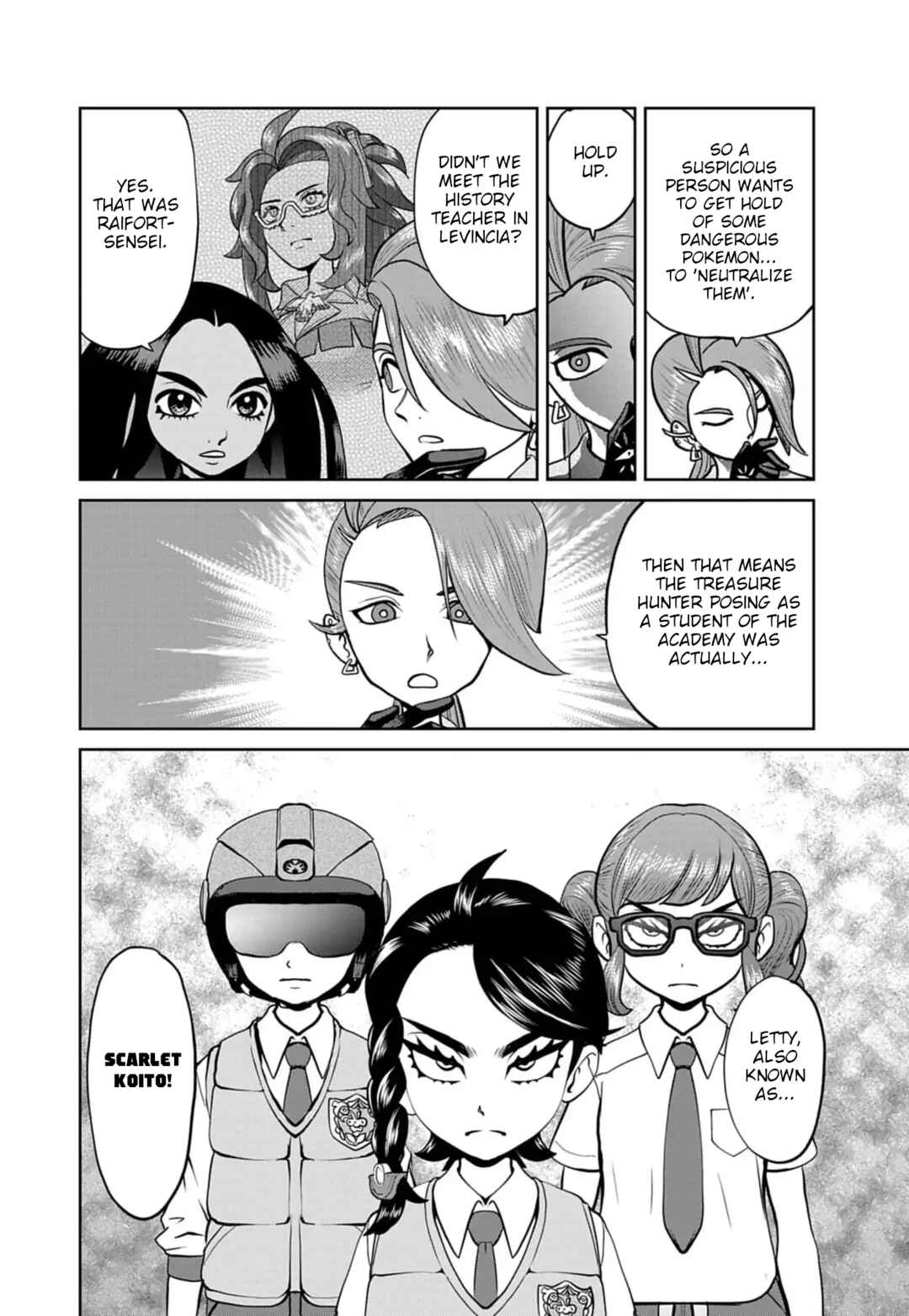 Chapter 21 - Page 8