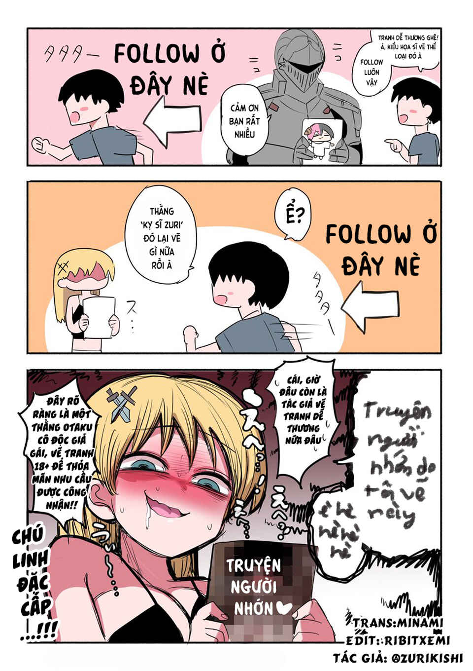Chapter 49 - Page 2