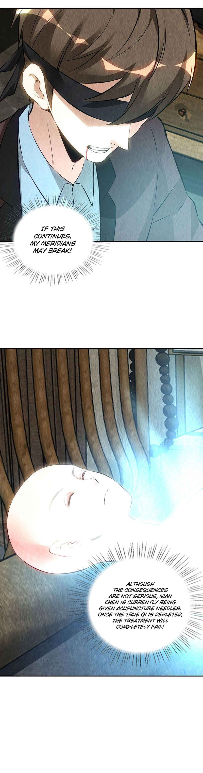 Chapter 190 - Page 3